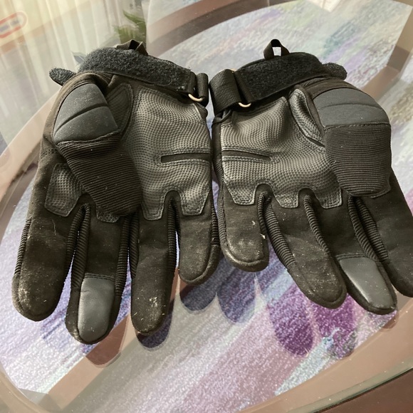 Motorcycle Gloves Bundle 😍 - Picture 6 of 7